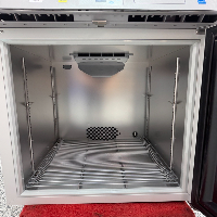 Fisherbrand Undercounter Refrigerator image 3